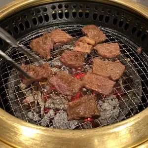 송추가마골 사진
