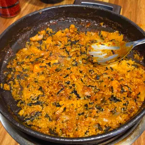 맛존매콤닭불고기 대표 사진