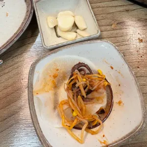 신쭈꾸미 대표 사진