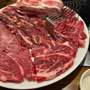 등촌정육식당 대표 사진