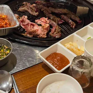 등촌정육식당 대표 사진