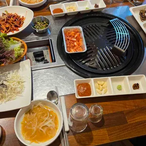 등촌정육식당 대표 사진