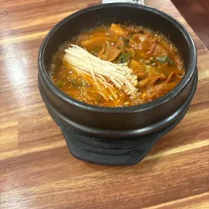 국수의진수 사진