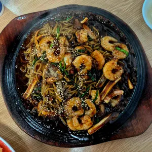 순심원 대표 사진