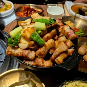 운정흥부네 사진 1