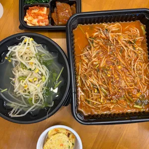 수미뽈테기 사진 1