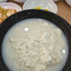 동화가든 사진