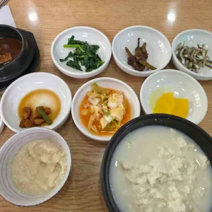 동화가든 사진