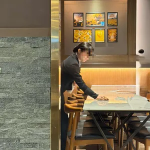 고메스퀘어 대표 사진