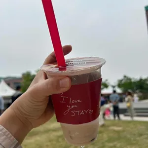 공차 대표 사진