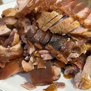 가마솥족발순대국 대표 사진