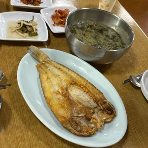 음식이탐나 사진 1