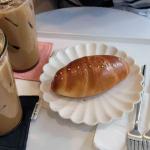 베이크앤쏘 사진