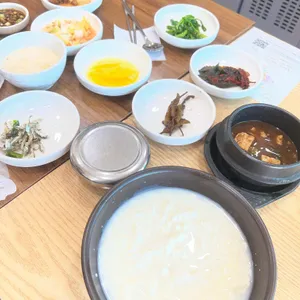 동화가든 대표 사진