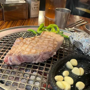 뭉텅 대표 사진