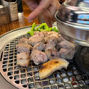 뭉텅 사진 2