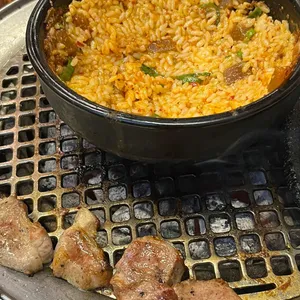 뭉텅 대표 사진