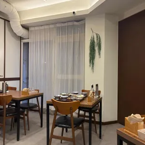 순수카츠 대표 사진