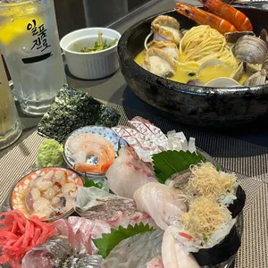 목화원 사진 1