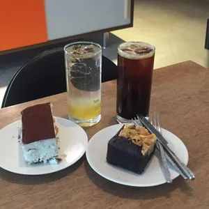 텟어텟 사진 2
