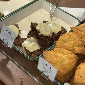 은비스브레드 리뷰 사진