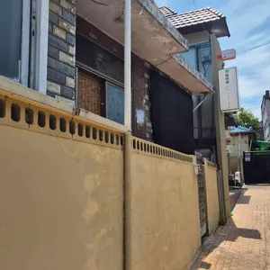 초미당 세번째 대표 사진