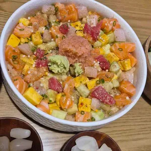초미당 세번째 대표 사진