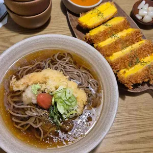 초미당 세번째 사진