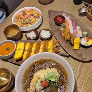 초미당 세번째 사진