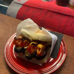 페스토 페스토 사진 1