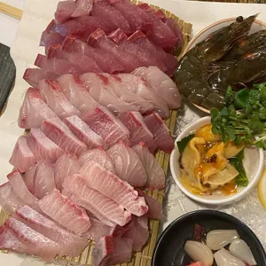 자매수산 사진 1