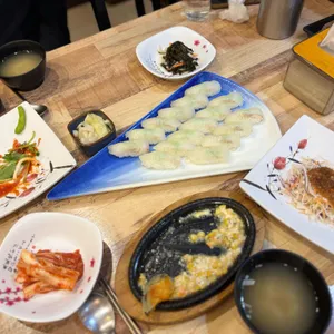 청어람 사진