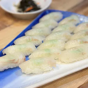 청어람 사진 2