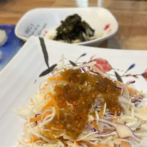 청어람 대표 사진