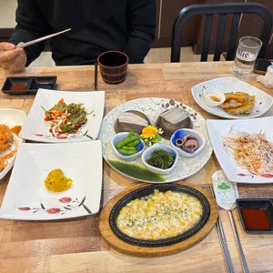 청어람 대표 사진