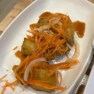 청어람 사진