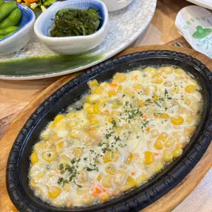 청어람 사진