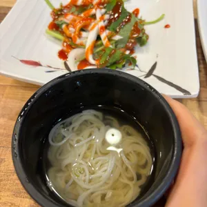 청어람 사진