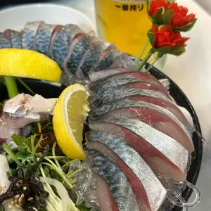 연탄요릿집 사진