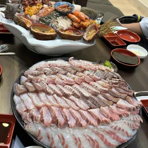 보물섬 대표 사진