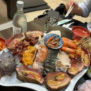 보물섬 대표 사진