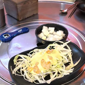 제주남문숯불치킨 대표 사진