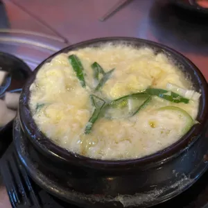 제주남문숯불치킨 대표 사진