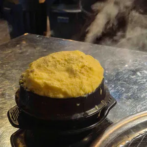 록갈비 대표 사진