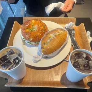 빵관심 사진 1