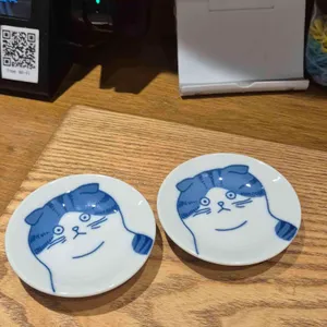 멘지 대표 사진