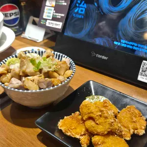멘지 대표 사진