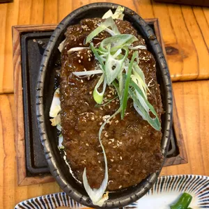종가집떡갈비 사진 1