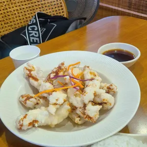 하월당 대표 사진