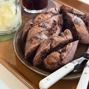 칵투스 베이커리 사진 1